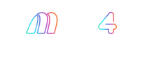 MZF4 Monofilamentos