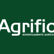news mono agrifio1