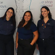 news mono chriscintos1