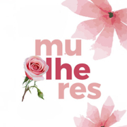 news mono diadamulher2026 1