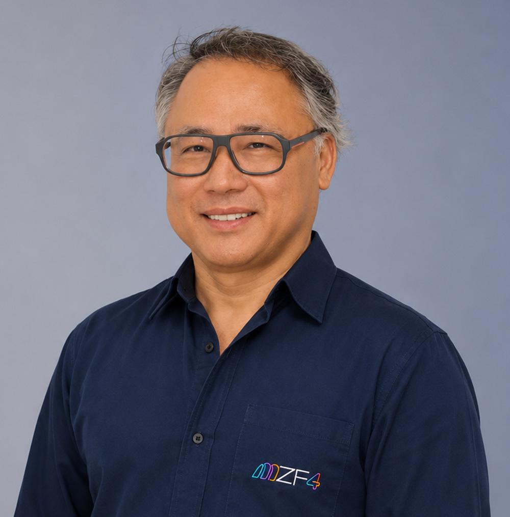 Julio Tsukada
