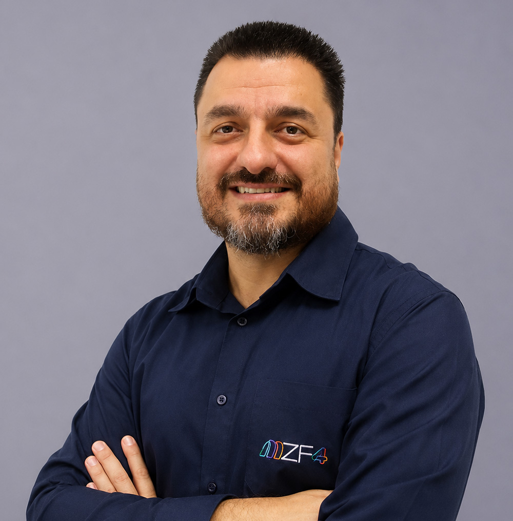 Luiz Terra