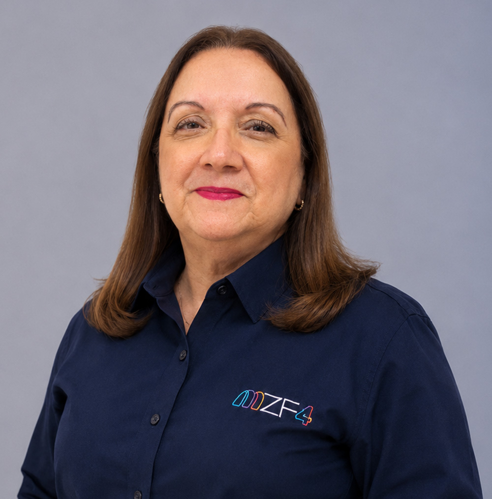 Mônica Biajo 