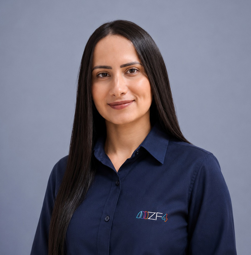 Jéssica Rocha